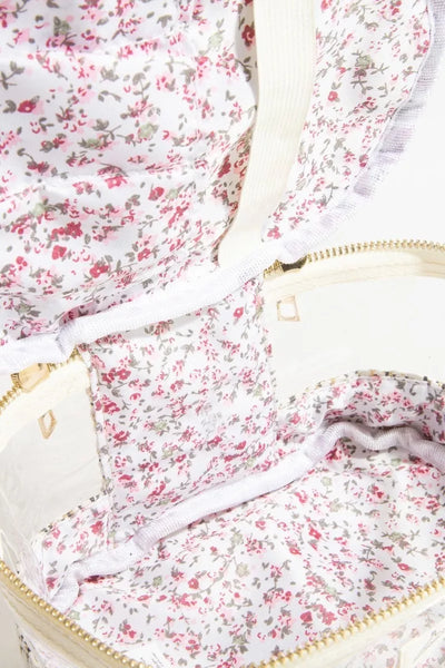 baeb9a55cd074a5b8e17f9d244f02dc1-Max-Origin