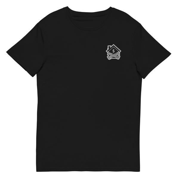 The Main Hub t-shirt